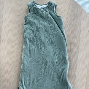 Kyte Baby Sleep Sack Size Medium 2.5 Tog